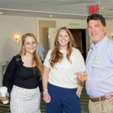 2023 Spring Meeting & Educational Conference - Newport, RI (351/788)